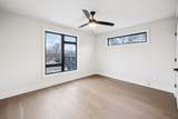 2717 Batavia St - Photo 33