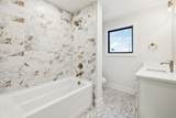 2717 Batavia St - Photo 34