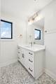 2717 Batavia St - Photo 35