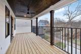 2717 Batavia St - Photo 36