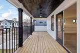 2717 Batavia St - Photo 37