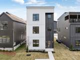 2717 Batavia St - Photo 38