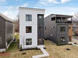 2717 Batavia St - Photo 39