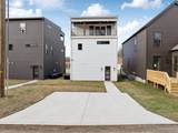 2717 Batavia St - Photo 40