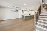 2717 Batavia St - Photo 5