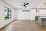 2717 Batavia St - Photo 6
