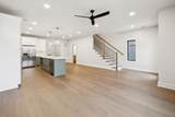 2717 Batavia St - Photo 7