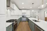 2717 Batavia St - Photo 8