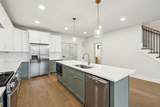 2717 Batavia St - Photo 9