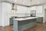 2717 Batavia St - Photo 10