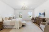 531 Midway Cir - Photo 23