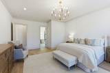 531 Midway Cir - Photo 24