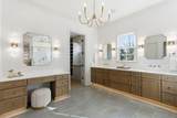 531 Midway Cir - Photo 25