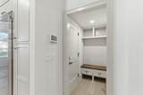 531 Midway Cir - Photo 31