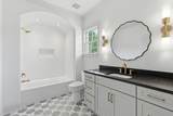 531 Midway Cir - Photo 39