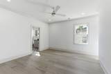 531 Midway Cir - Photo 47