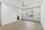 531 Midway Cir - Photo 51