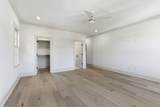 531 Midway Cir - Photo 52