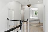 531 Midway Cir - Photo 53