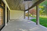 531 Midway Cir - Photo 55