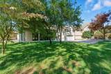 531 Midway Cir - Photo 57
