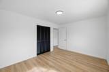 3355 Se Dockery Street - Photo 12