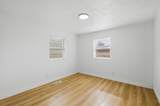 3355 Se Dockery Street - Photo 13