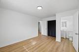 3355 Se Dockery Street - Photo 14
