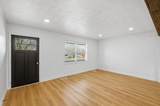 3355 Se Dockery Street - Photo 4