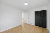 3355 Se Dockery Street - Photo 9