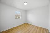 3355 Se Dockery Street - Photo 10