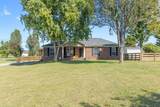 2118 Horton Way - Photo 1