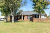 2118 Horton Way - Photo 2