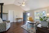 2118 Horton Way - Photo 11