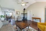 2118 Horton Way - Photo 12