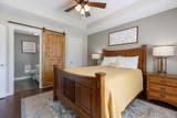 2118 Horton Way - Photo 13