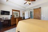 2118 Horton Way - Photo 14