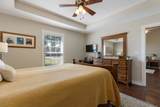 2118 Horton Way - Photo 16