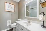 2118 Horton Way - Photo 18