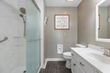 2118 Horton Way - Photo 19