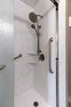 2118 Horton Way - Photo 20