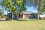 2118 Horton Way - Photo 3