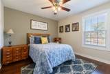 2118 Horton Way - Photo 21