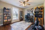 2118 Horton Way - Photo 22