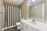 2118 Horton Way - Photo 23