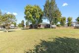 2118 Horton Way - Photo 24