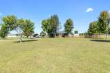 2118 Horton Way - Photo 25