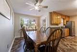 2118 Horton Way - Photo 26