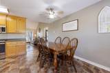 2118 Horton Way - Photo 27