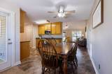2118 Horton Way - Photo 28